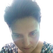  ,   , 46 ,   ,   , c 