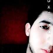 ���������� ������, ���� ������� ��������, 26 ���, ������������ ��� ������, ����� � ���������