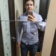  ,   Ivan, 29 ,   ,   , c 