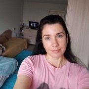  ,   , 42 ,   ,   , c , 