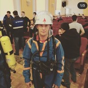  ,   , 41 ,     , c 