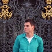 ���������� ������, ���� ������� ϸ��, 39 ���, ������������ ��� ������, ����� � ���������, c�������� ���������