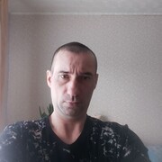  ,  , 39