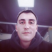  ,   , 26 ,   ,   , c , 