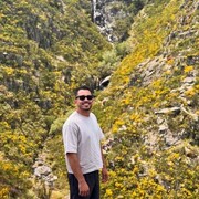 ���������� �����-�������, ���� ������� �����, 33 ����, ������������ ��� ������, ����� � ���������