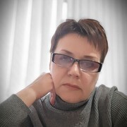  ,   , 59 ,   ,   