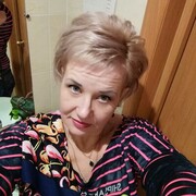  ,   , 55 ,   ,   
