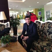 ���������� ������, ���� ������� �����, 43 ����, ������������ ��� ������, ����� � ���������, c�������� ���������