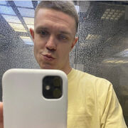 ���������� ���������, ���� ������� ������, 26 ���, ������������ ��� ������, ����� � ���������, c�������� ���������