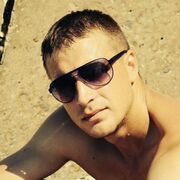 ���������� �������, ������� Maksim, 38