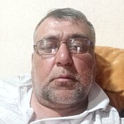 ���������� ������������, ���� ������� Zokir, 54 ����, ������������ ��� ������, ����� � ���������, c�������� ���������, ���������