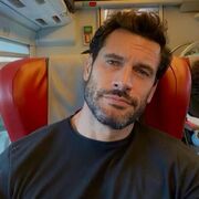 ���������� ����-���������, ���� ������� Tarkan, 41 ���, ������������ ��� ������, ����� � ���������, ���������