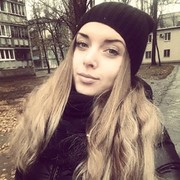 ���������� �����, ���� ������� ���������, 33 ����, ������������ ��� ������, ����� � ���������, c�������� ���������