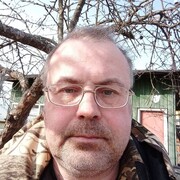  ,    , 51 ,   ,   , c , 