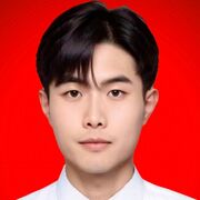 ���������� �����, ���� ����� HH, 25 ���, ������������ ��� ������, ����� � ���������, c�������� ���������