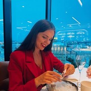  ,   Zhenya, 37 ,   ,   