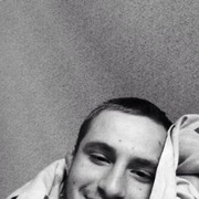 ���������� �������, ���� ������� ����, 28 ���, ������������ ��� ������, ����� � ���������, c�������� ���������