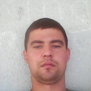 ���������� ��������, ���� ������� ������, 35 ���, ������������ ��� ������, ����� � ���������, c�������� ���������