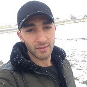 ���������� ������, ���� ������� �����, 31 ���, ������������ ��� ������, ����� � ���������, ���������