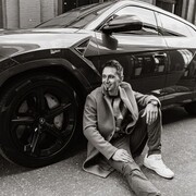 ���������� ������, ���� ������� Ruslan, 36 ���, ������������ ��� ������, ����� � ���������