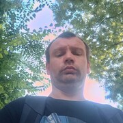  Tokodaltaro,  gabor, 37