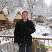 ���������� ������, ���� ������� Satar, 36 ���, ������������ ��� ������