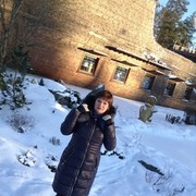  ,   LORIK, 53 ,   ,   , c 