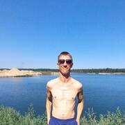  ,   ˸, 41 ,   ,   