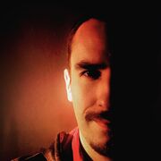  ,   , 37 ,   ,   