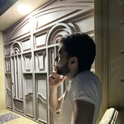 ���������� ������, ���� ����� �����, 24 ����, ������������ ��� ������, ����� � ���������