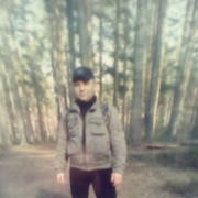  -,   , 48 ,     , c 