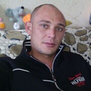 ,   , 39 ,   ,   , c , 