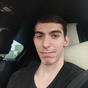  --,   , 20 ,   ,   , c 