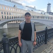 ���������� ������, ���� ������� ���������, 38 ���, ������������ ��� ������, ����� � ���������