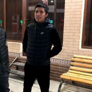 ���������� �����-���������, ���� ������� �����������, 26 ���, ������������ ��� ������, ����� � ���������, c�������� ���������, ���������