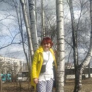 ���������� �����-���������, ���� ������� ˨����, 59 ���, ������������ ��� ����� � ���������, c�������� ���������