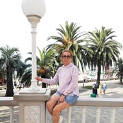  ,   , 52 ,   ,   , c , 