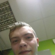 ���������� ������, ���� ������� Kynidel, 32 ����, ������������ ��� ����� � ���������, c�������� ���������