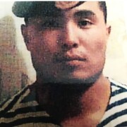 ���������� ���������, ���� ������� �����, 39 ���, ������������ ��� ������, ����� � ���������