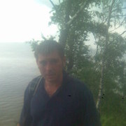 ���������� �����������, ���� ������� Slava, 44 ����, ������������ ��� ������, ����� � ���������, c�������� ���������, ���������