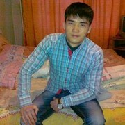  ,   , 34 ,   