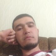 ���������� �������, ������� Dilshod, 32