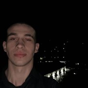  ,   , 23 ,   