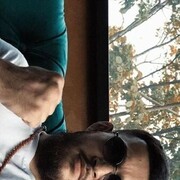  ,   , 36 ,   ,   