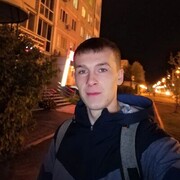  ,   , 33 ,   ,   