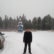 ���������� ������, ���� ������� ������, 43 ����, ������������ ��� ������, ����� � ���������, c�������� ���������