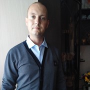  ,   , 36 ,     , c 