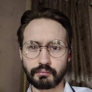  ,  , 28