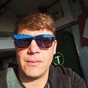 -,   , 42 ,   ,   , c 