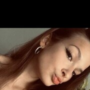  ,   , 18 ,   ,   